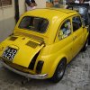 corleone_ago_2007_ 28